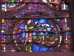creator divinity