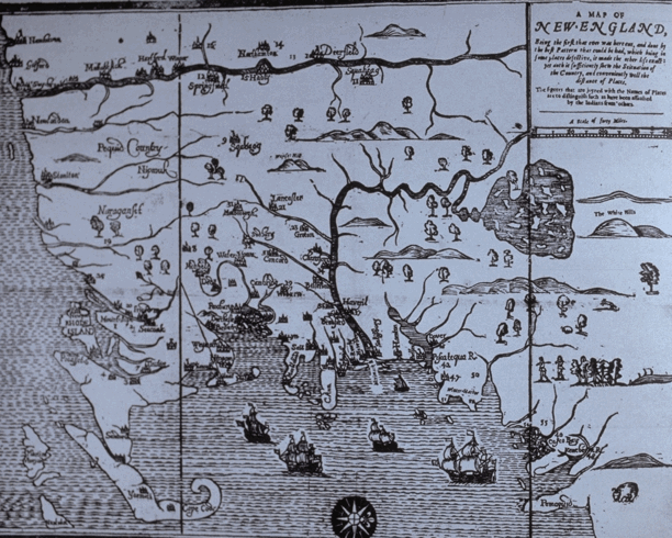 1620 map