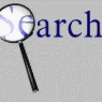 search here