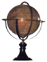 globe