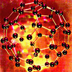 chemical ball