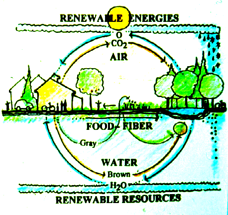 Renewable