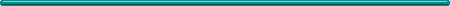 teal line