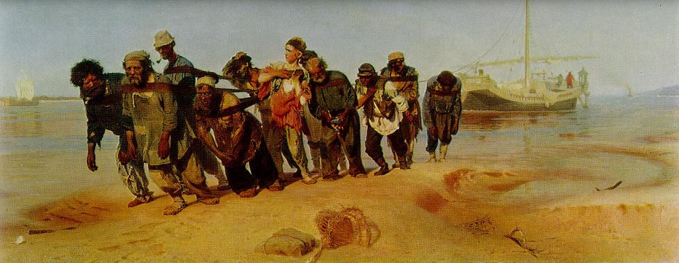 https://myweb.rollins.edu/aboguslawski/ruspaint/repin.jpg