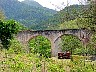 Wingfield Aquaduct