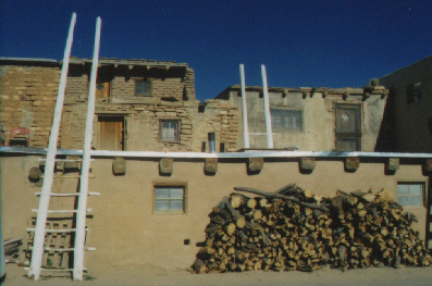 Acoma