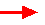 red right arrow