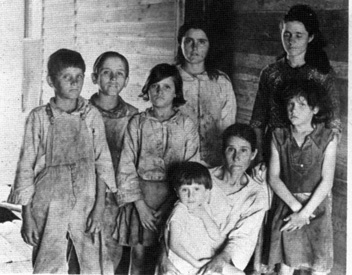 Family_Agee-ALA-1936