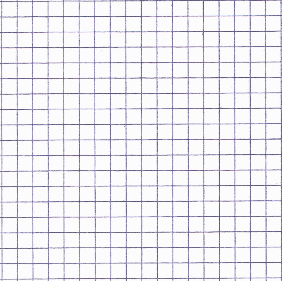 Grid pattern