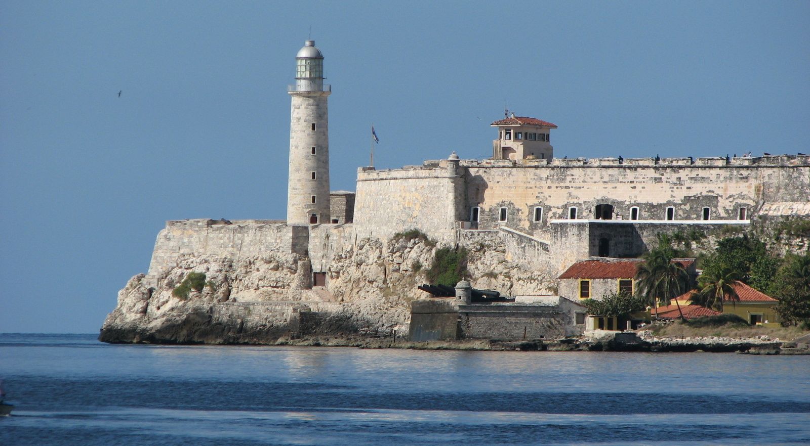 Havana Cuba