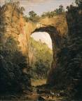 NAtural Bridge