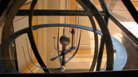 Orrery