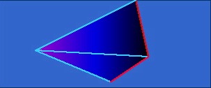 triangle