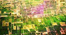 land grid