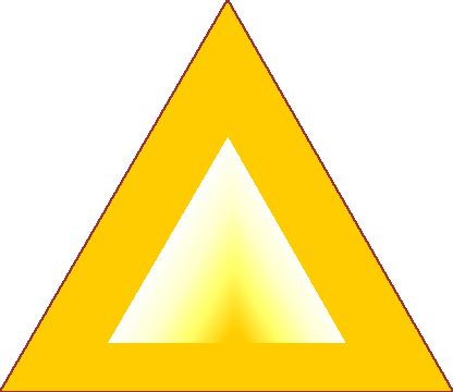 triangle