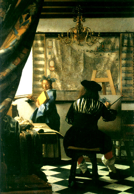 Vermeer