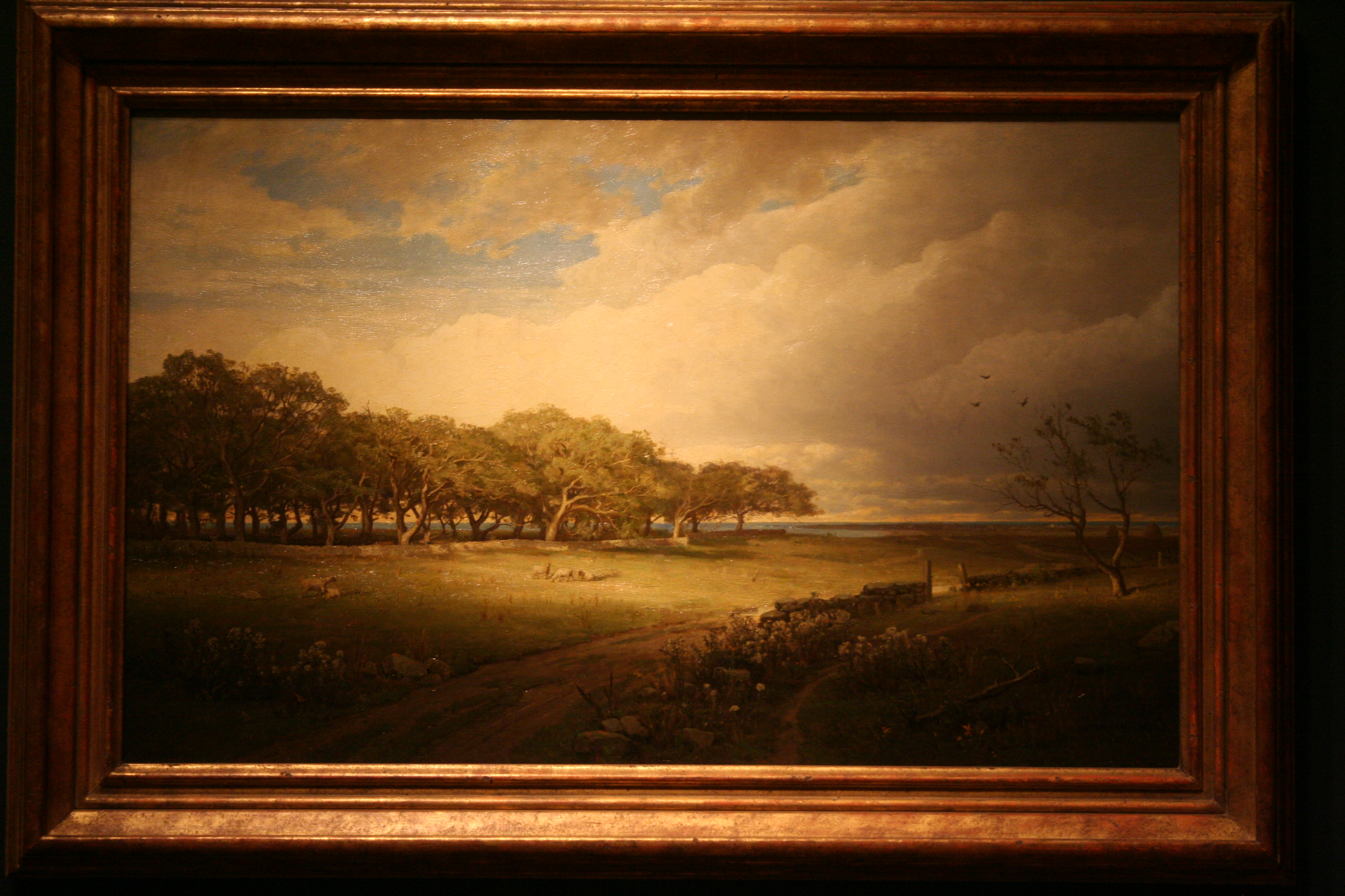 WLA_brooklynmuseum_William_Trost_Richards.jpg