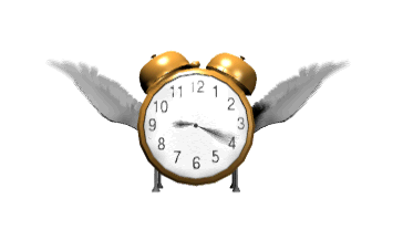 alarm_clock_time_fliess