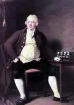 Richard Arkwright