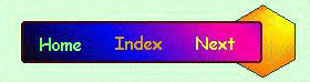 gene index