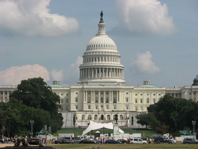 Capitol