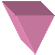 triangle