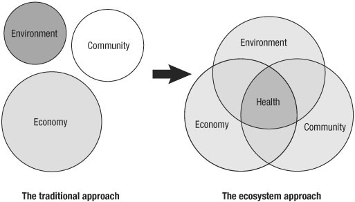 graphic diagram