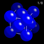 micr-molecules