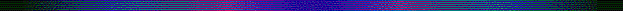 Separation line: blue - purple - green