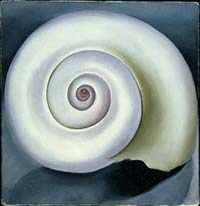 O'keeffe