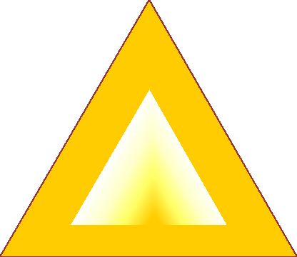 triangle-dimensions